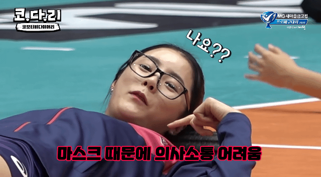 ī�޶� ���� ���θ��� �̴ٿ� ����