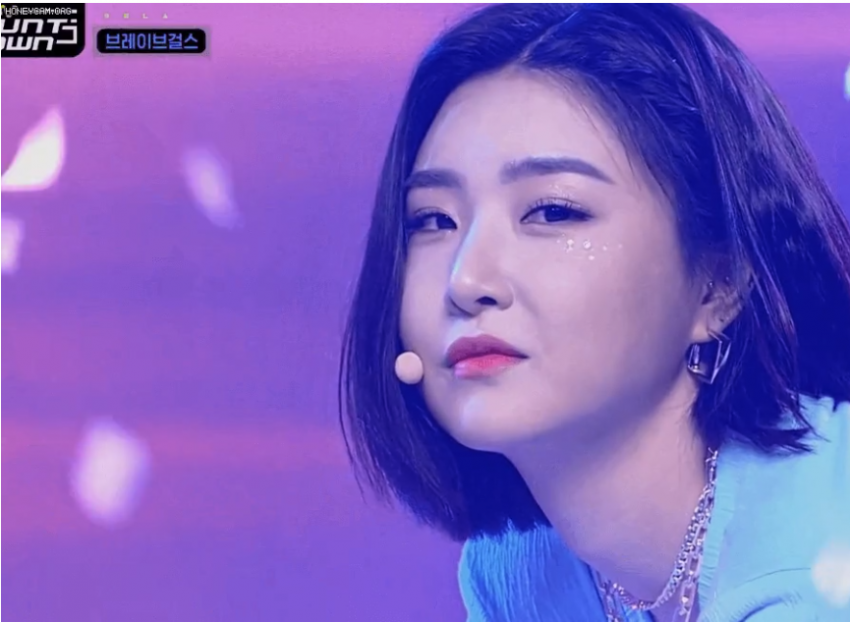 - 꾸르