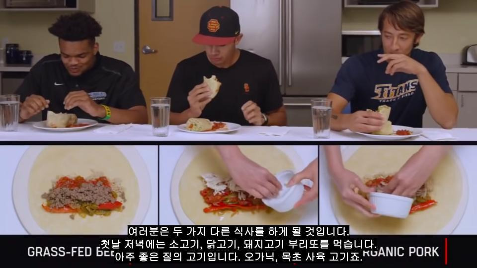  - 꾸르