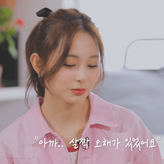 짤티비