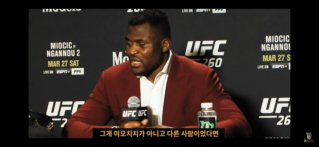 - 꾸르