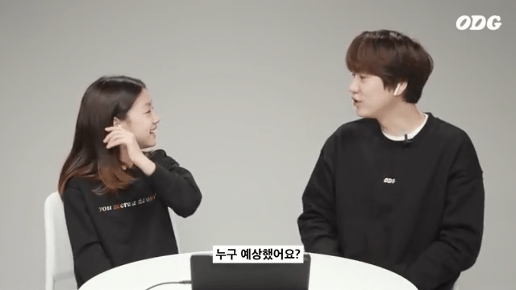  - 꾸르