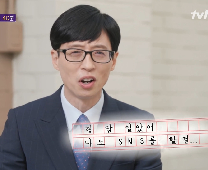  - 꾸르