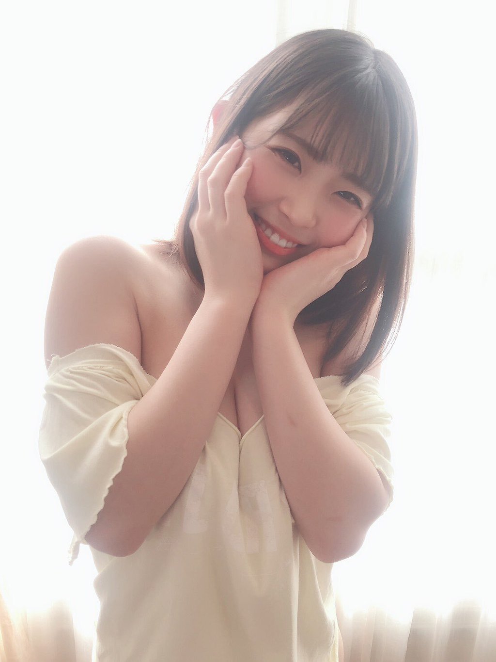 아오이 이부키.jpgif 아오이 이부키 - 