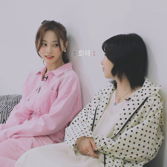 짤티비