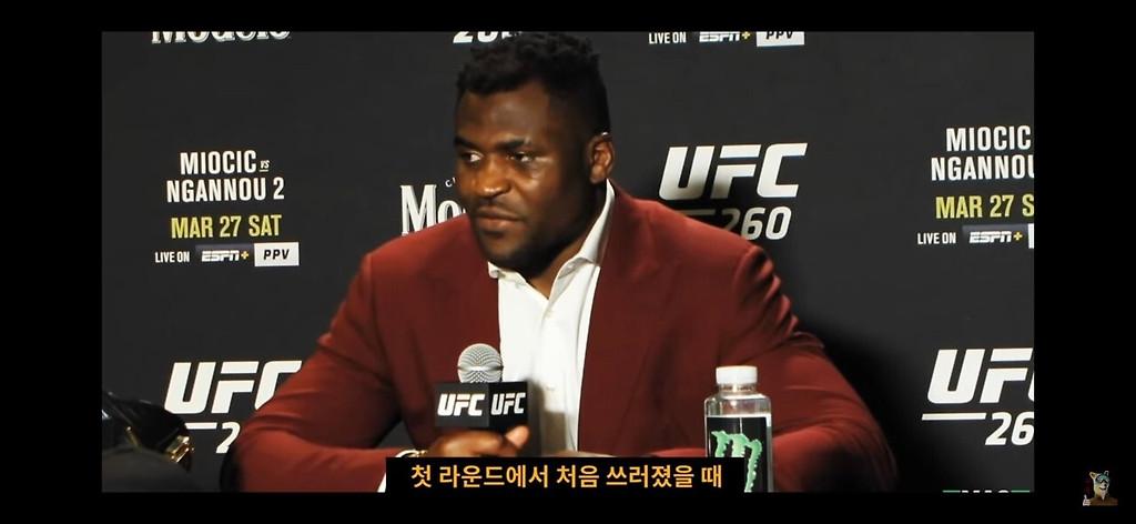  - 꾸르