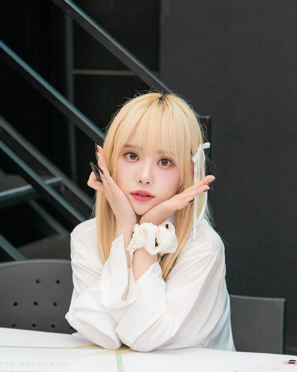 코스어 BJ 퀸다미.jpg 