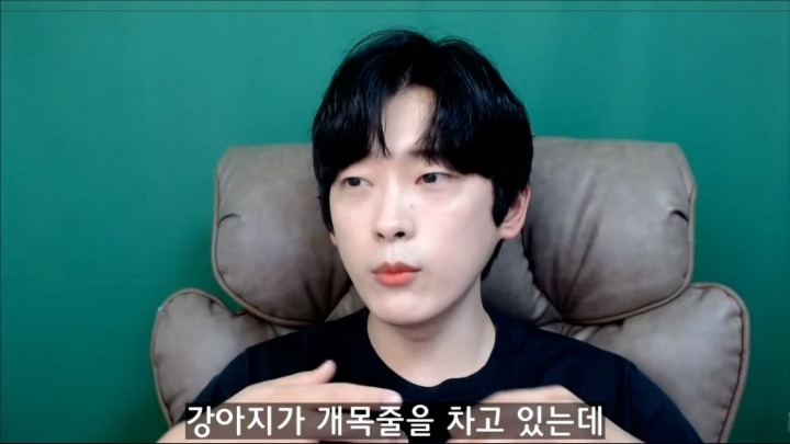  - 꾸르