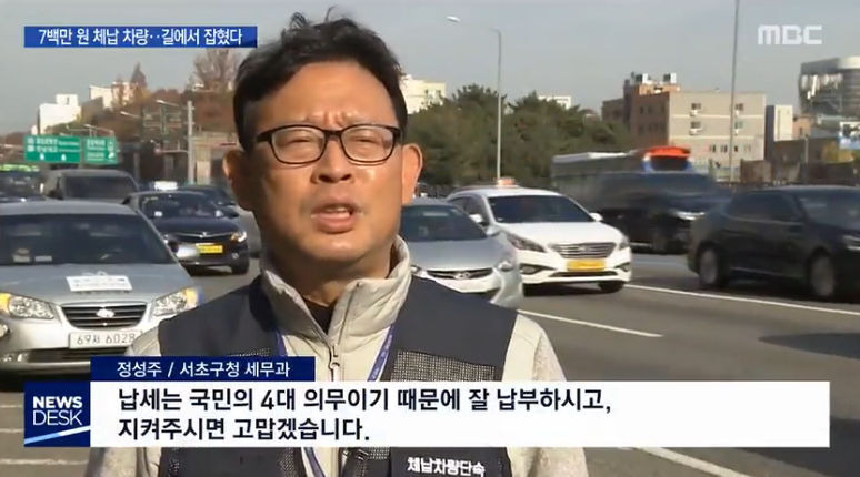  - 꾸르