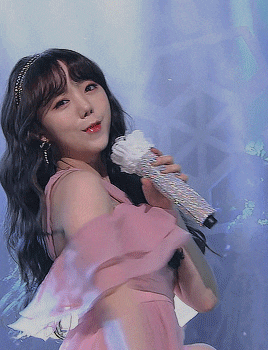 ������ ���°� ���� ���ڰ� �Ϳ��� �������� ���� (����)