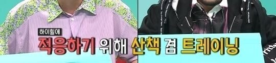  - 꾸르