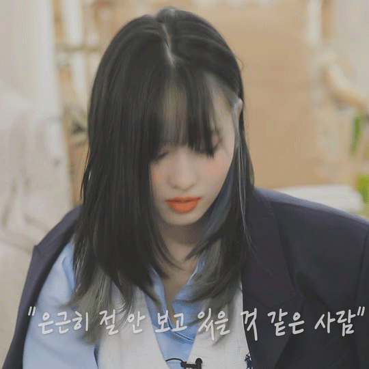 짤티비