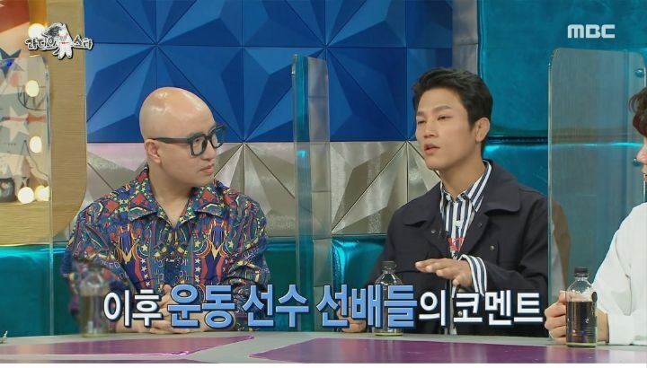  - 꾸르