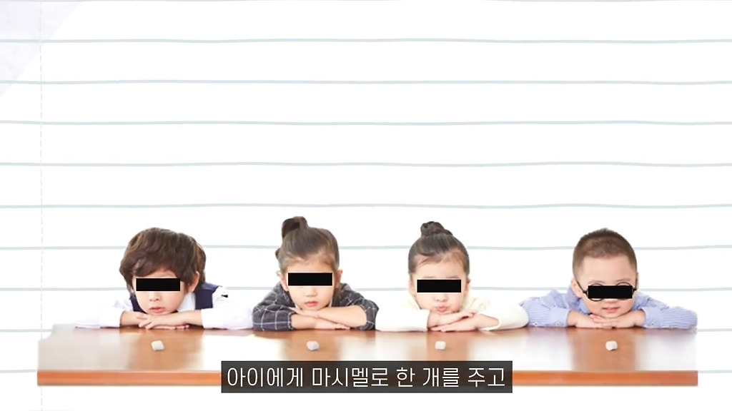  - 꾸르