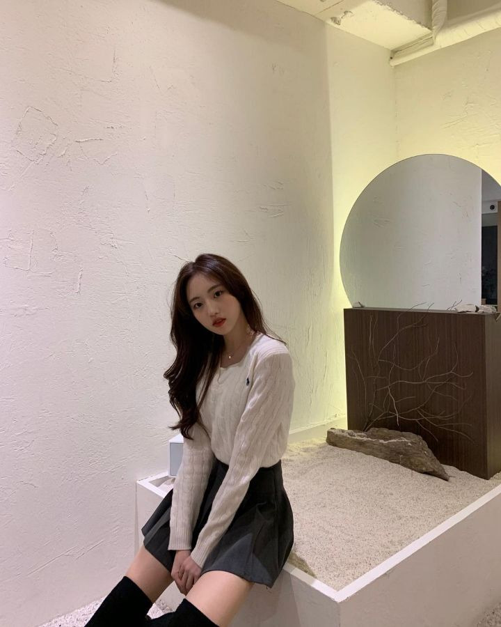 화성인 재벌가 시집 보내기편 딸 근황 - 꾸르