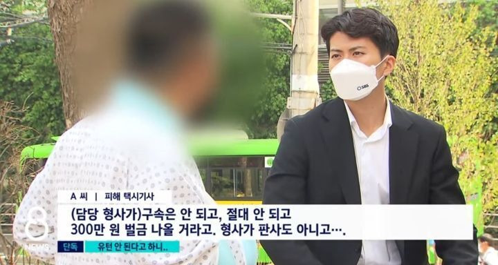  - 꾸르