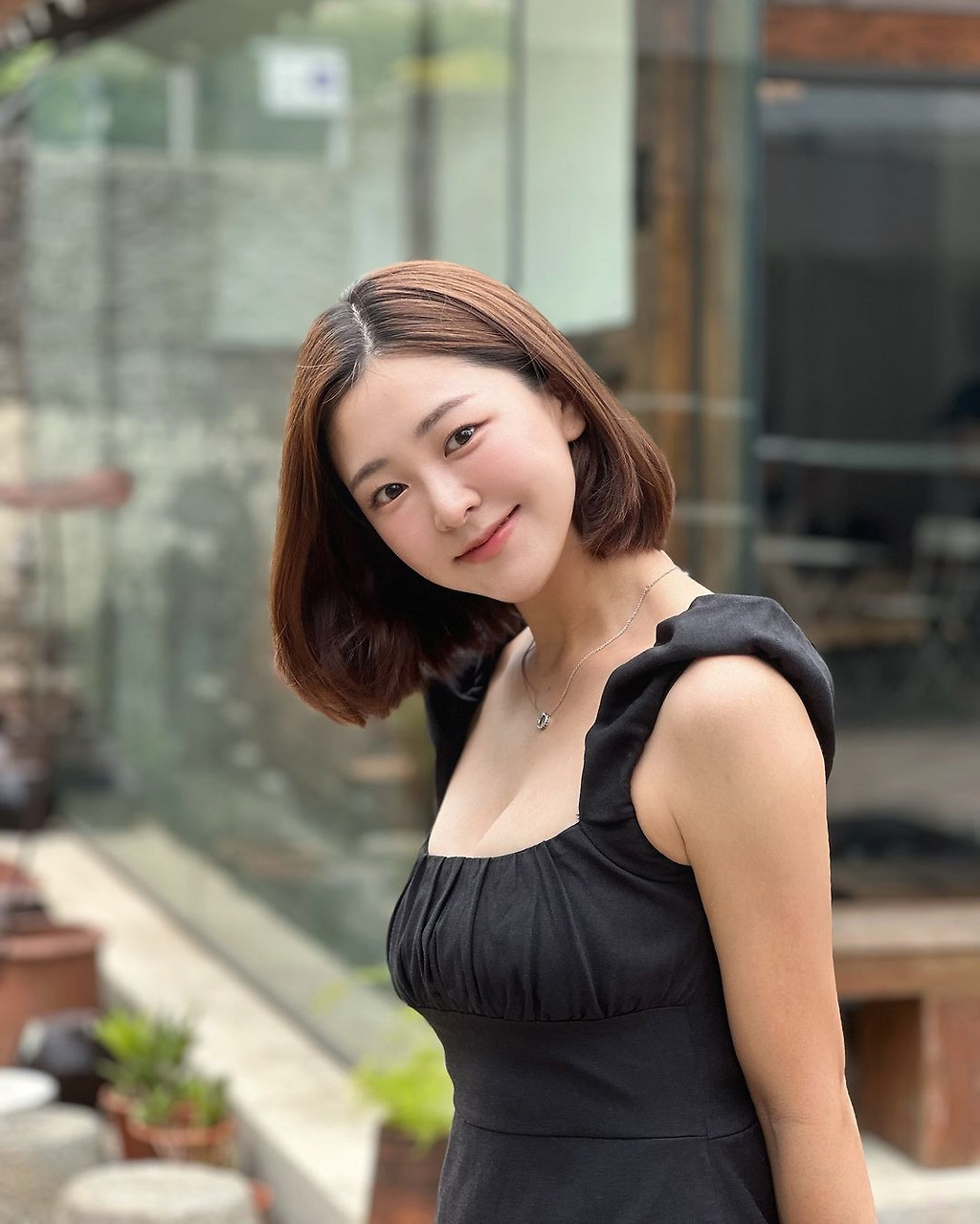 필라테스 심아윤 선생님.jpgif 