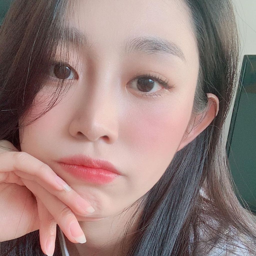  - 꾸르