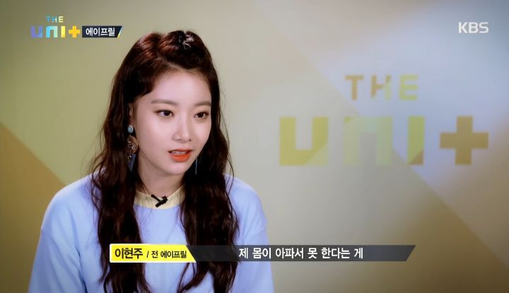  - 꾸르