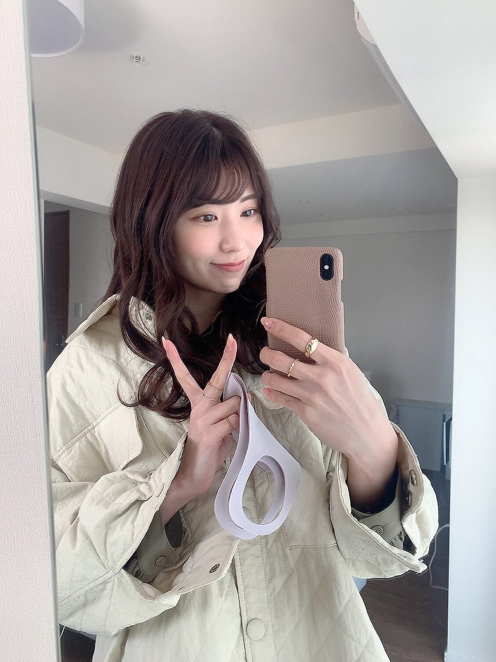 야마기시 아이카.jpgif 야마기시 아이카 - 