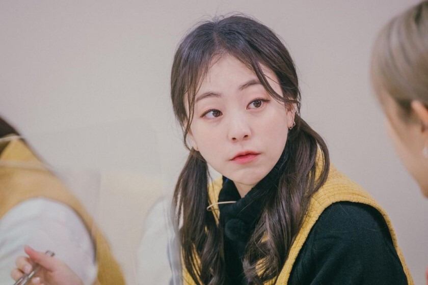  - 꾸르