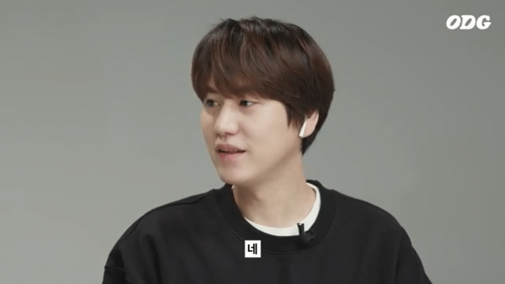  - 꾸르