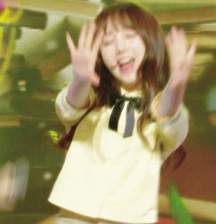 ������ ���°� ���� ���ڰ� �Ϳ��� �������� ���� (����)