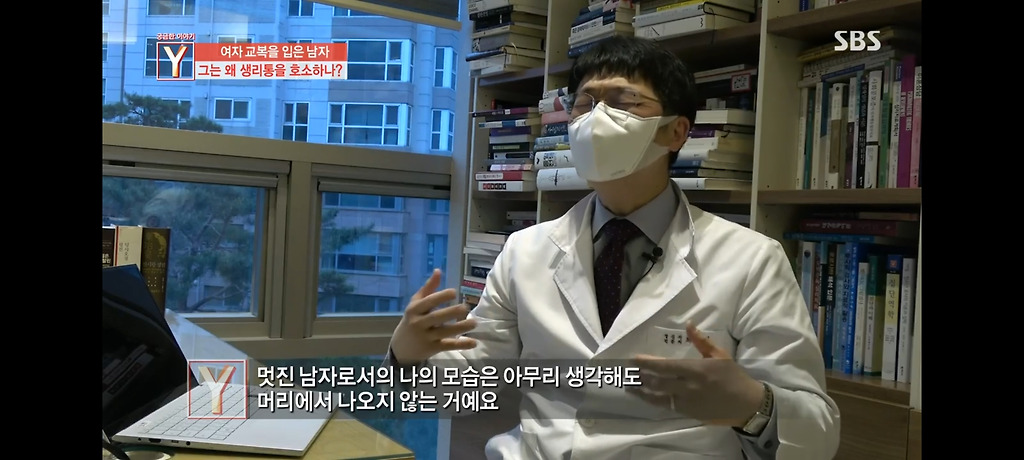  - 꾸르