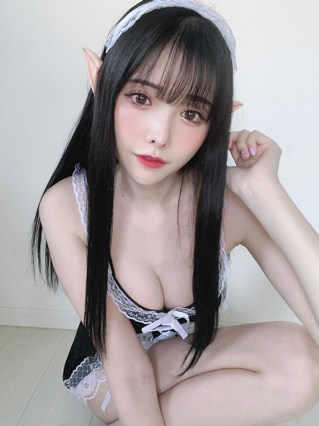 하시모토 아리나.jpgif 하시모토 아리나 - 