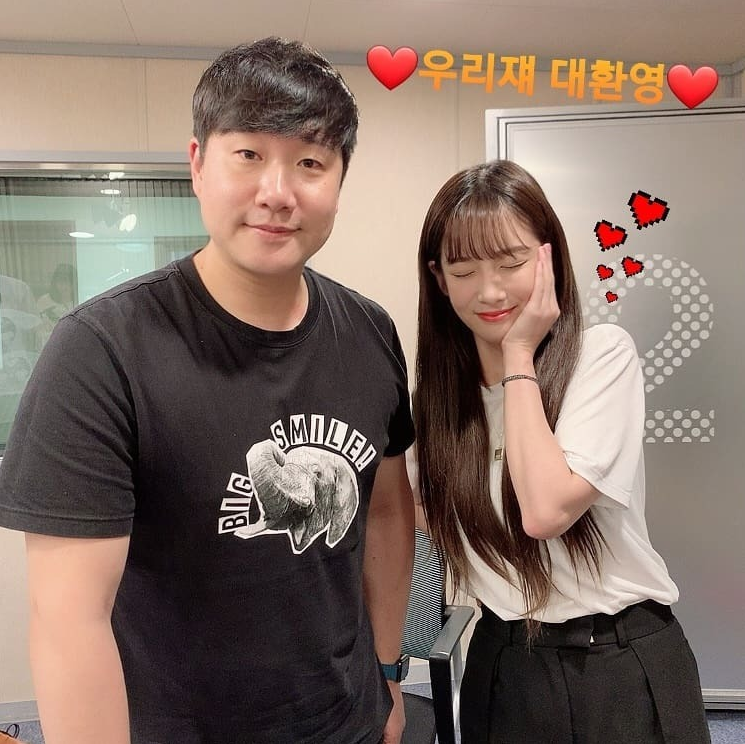  - 꾸르