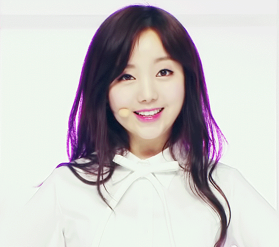 ������ ���°� ���� ���ڰ� �Ϳ��� �������� ���� (����)