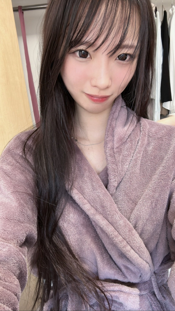 츠키노에 스이.jpg 