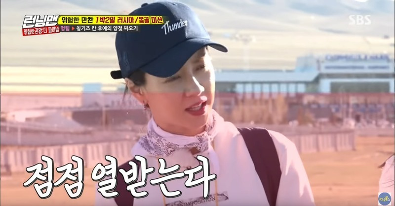  - 꾸르