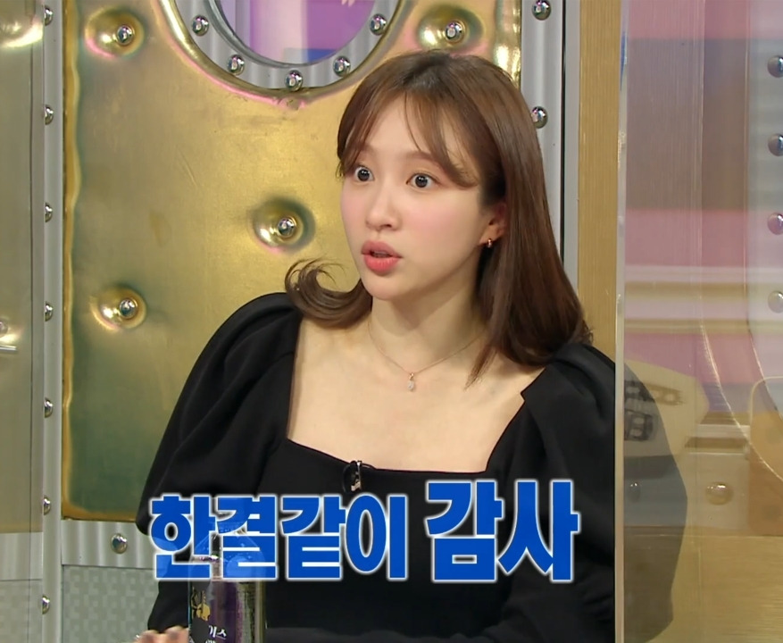  - 꾸르