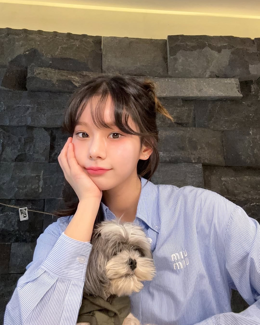맹승지 (스압).jpg