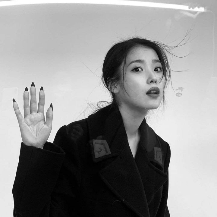  - 꾸르