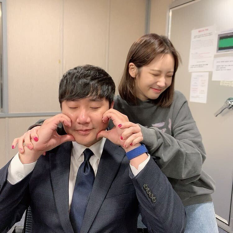  - 꾸르