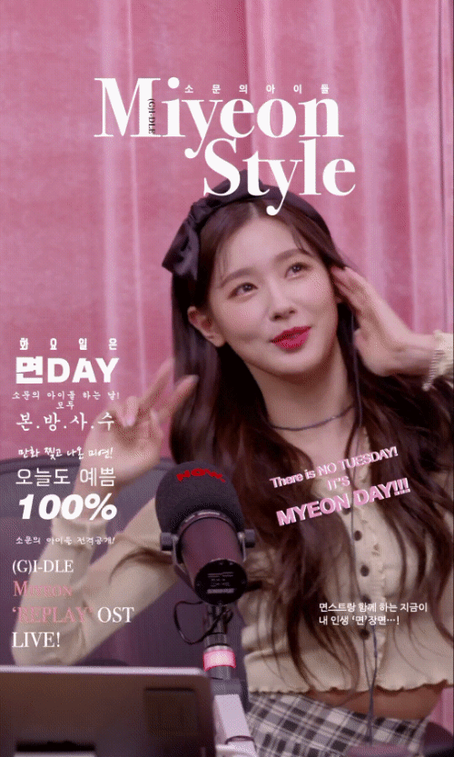  - 꾸르