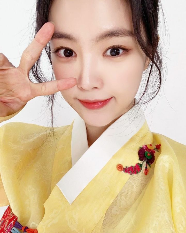 9ee6541621565208f4f3c2f248c0587b3ba926ef