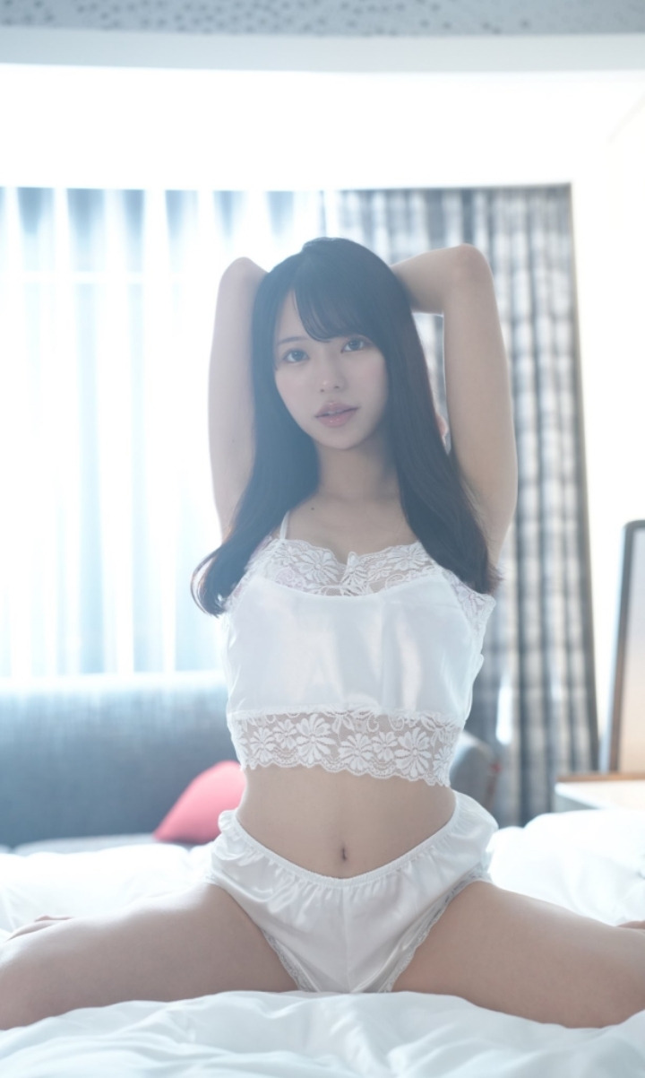 얼빠라면 좋아할 AV 배우 TOP 3.jpg 