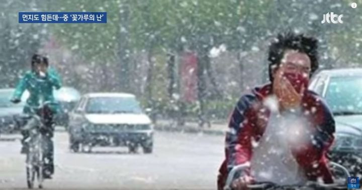  - 꾸르