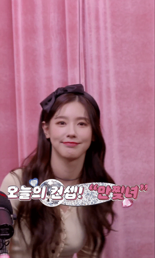  - 꾸르