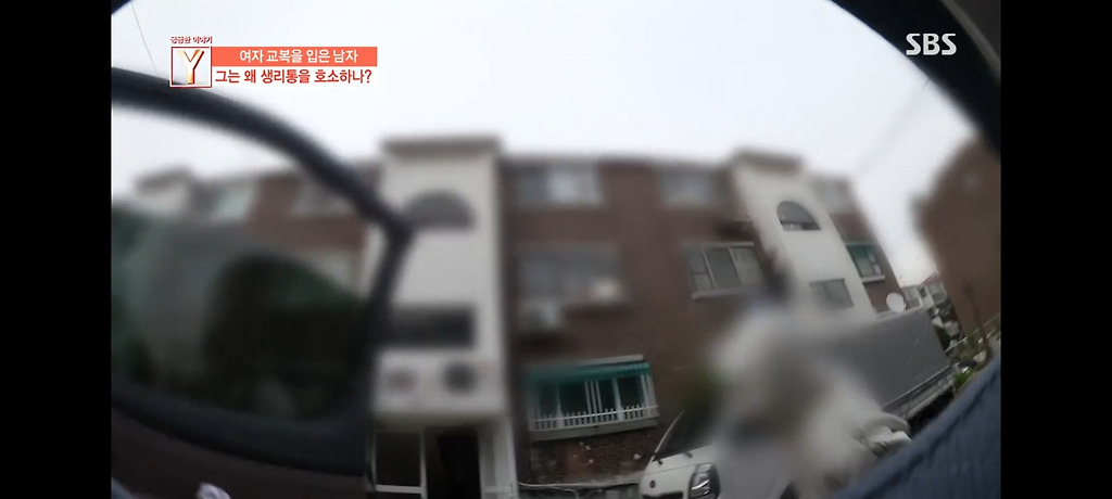  - 꾸르