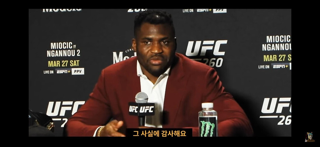  - 꾸르