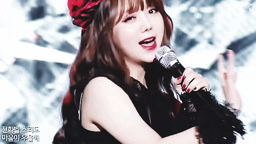 ������ ���°� ���� ���ڰ� �Ϳ��� �������� ���� (����)