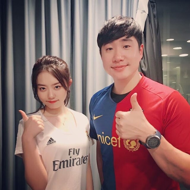  - 꾸르