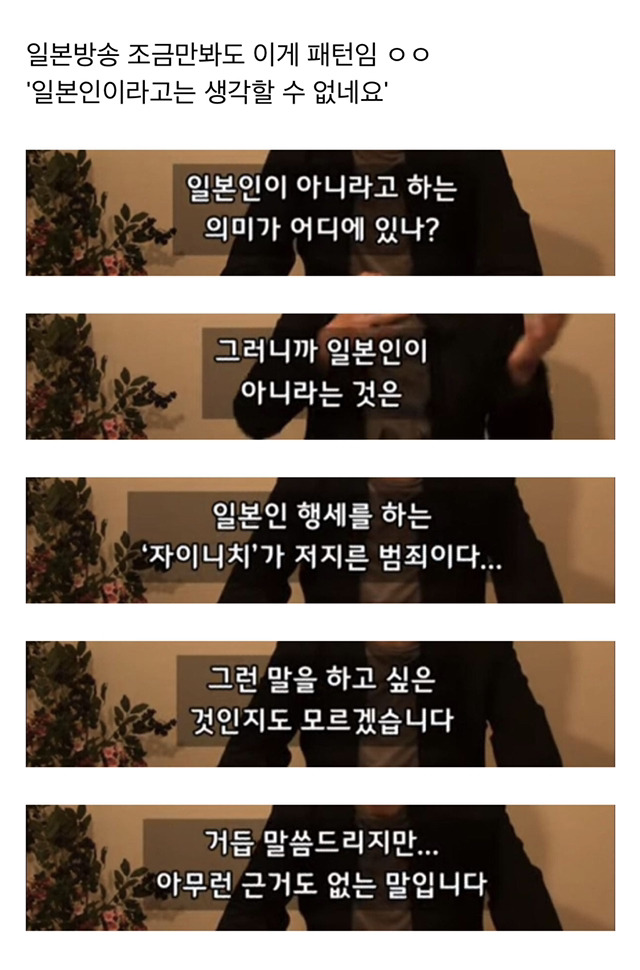  - 꾸르