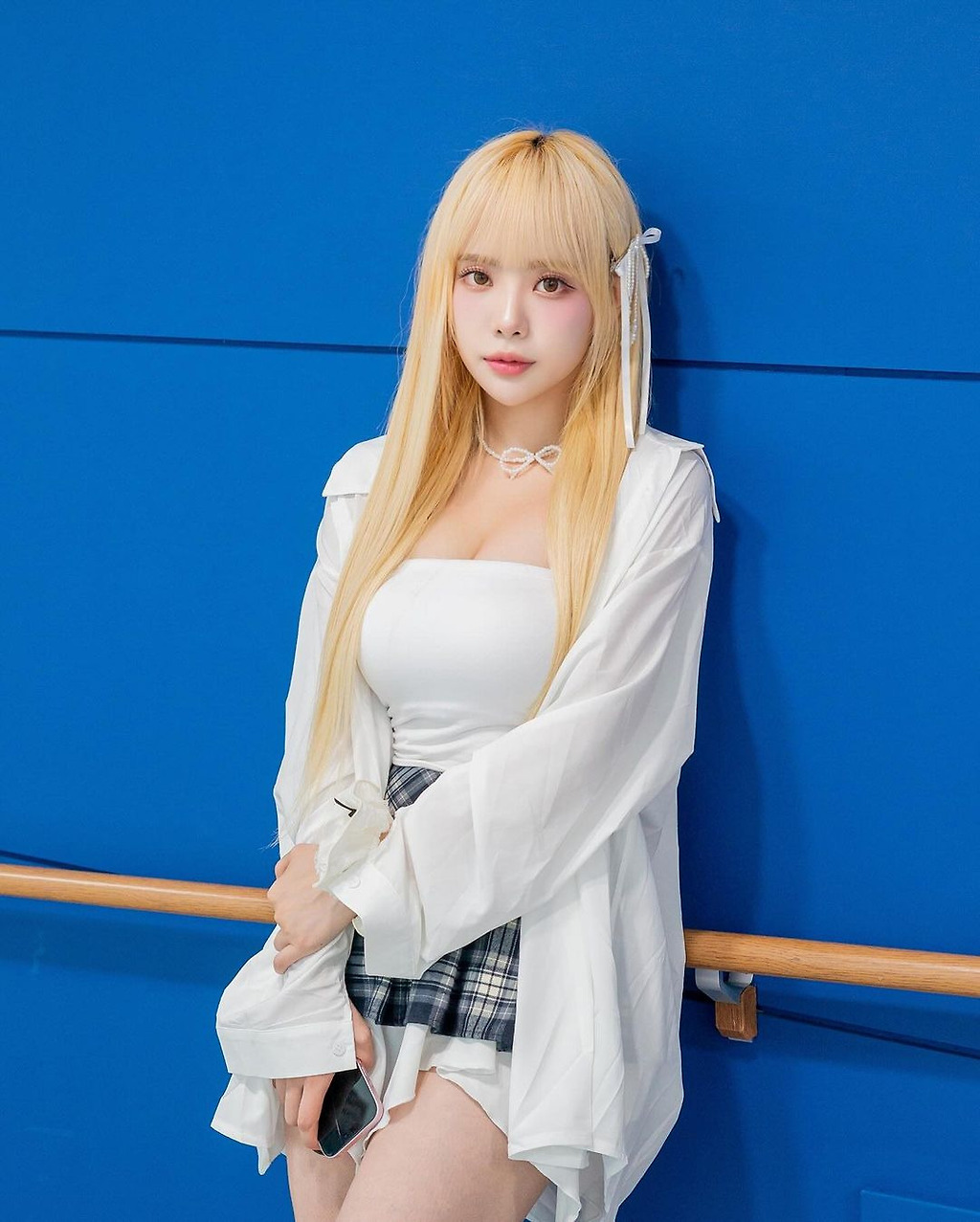 코스어 BJ 퀸다미.jpg 