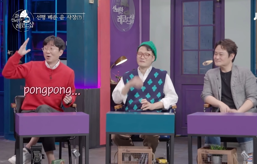  - 꾸르