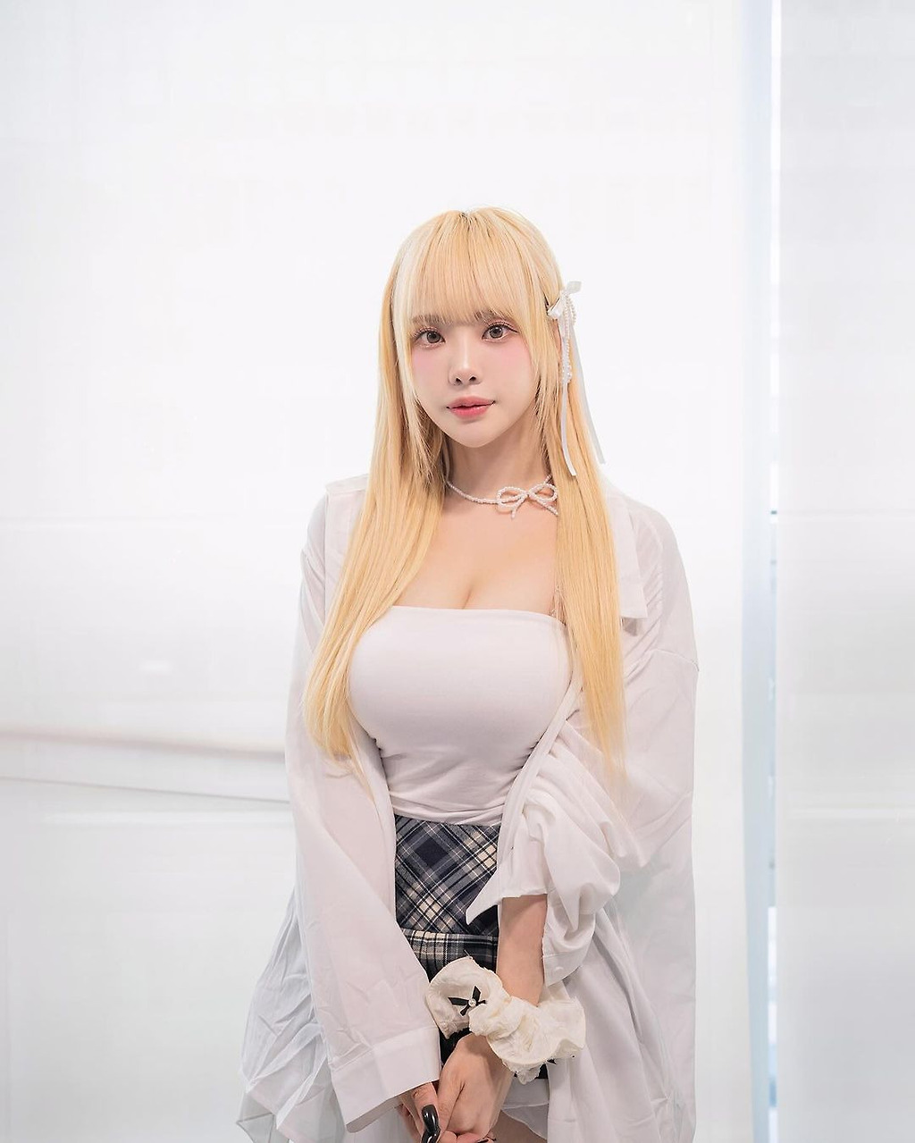 코스어 BJ 퀸다미.jpg 